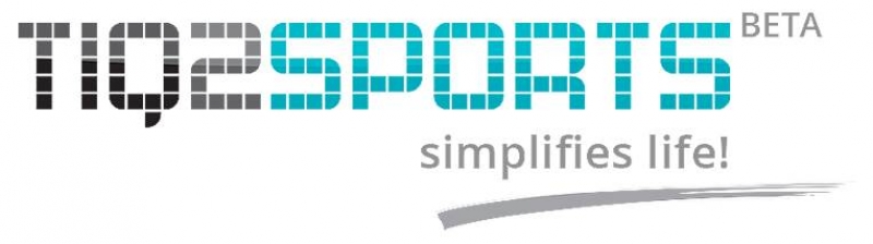 Activités sportives en Suisse Romande